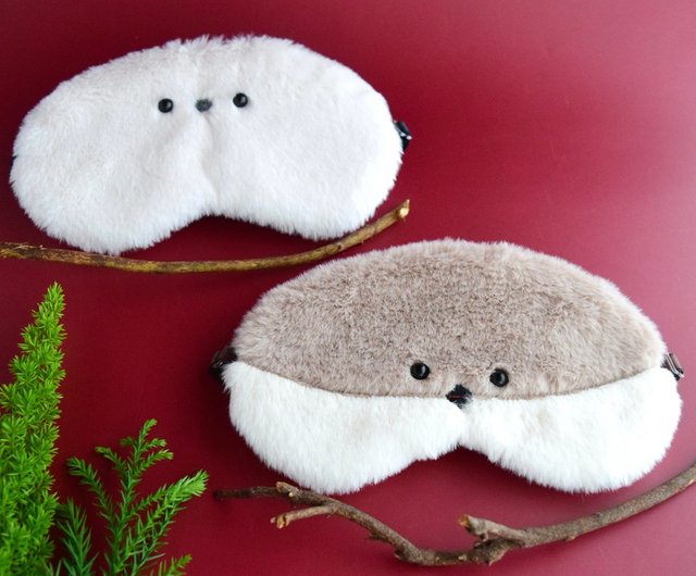 インド刺繍リボン 悔し シマエナガ &洋ねこちゃん インド刺繍リボン 悔し シマエナガ &洋ねこちゃん