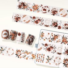 コラージュ素材 ggaggong様 素材 メモ まとめ売り コラージュ素材