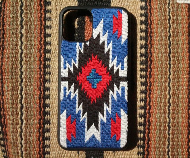 Psychedelic Grateful Dead Bear **Customize Embroidery** - Shop HORIZON MOON  Phone Cases - Pinkoi