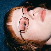 April Eyewear 3DkPGmQK