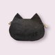 recommend-product