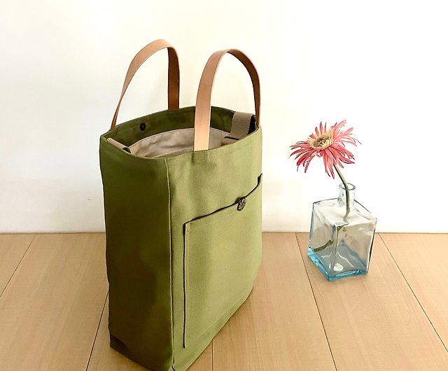 Flower Tote Bag  Urban Outfitters Singapore