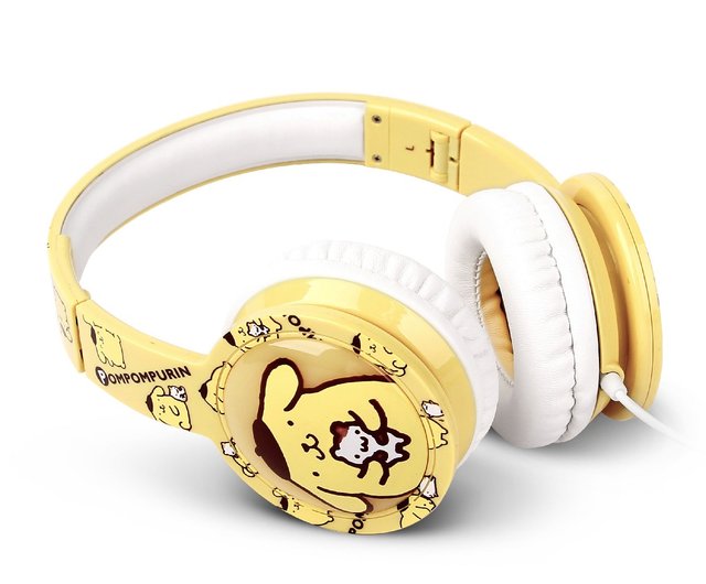 【定価3万円】コス サンプリング 有線ヘッドホン a00388_5.jpg
