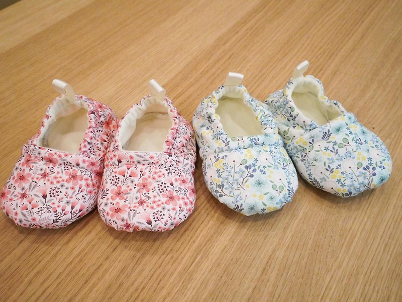 baby toddler shoes - Other - Other Materials 