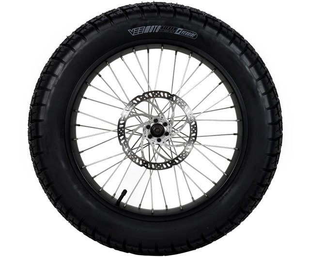 UD 20 x 4.0 Vee タイヤ オフロード ファット タイヤ/ストリップ UD 20 x 4.0 Vee タイヤ オフロード ファット タイヤ/ストリップ