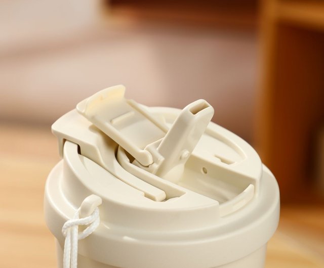 ミッフィー　海外　限定　VIPO クラシックポケットカップ　miffy VIPO ミッフィー クラシックポケットカップ - ショップ vipo