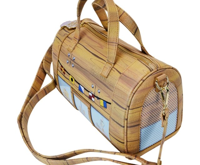 新品 ラウンジフライ　ニコロデオン【スポンジボブ スクウェアパンツ】ゲイリー Amazon | Loungefly x スポンジボブ スクエアパンツ 20周年記念