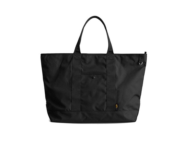 Cordura discount tote bag