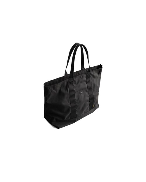 Herschel clearance skaha tote