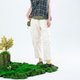 recommend-product