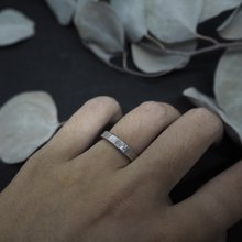 作家物 金工師 如湖作 仔犬 白銅 770g 作家物 金工師 如湖作 仔犬 白銅 770g - メルカリ