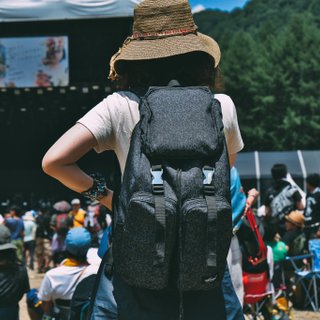 Mountain backpack Defender backpack waterproof laptop backpack backpack school bag