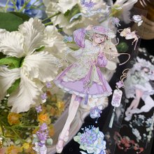 海外マステ　まとめ売り④31個セット　おまけつき　新品未開封 新七天様セット 海外マステ まとめ売り