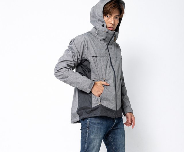 Apex flex clearance gtx city hoodie