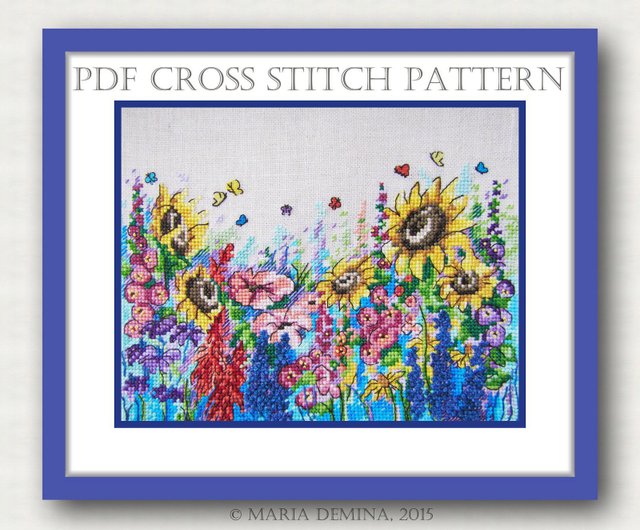 なつページ 8/C CANVAS B LOW TOP LACE UP SNEAKER(25 Black X White