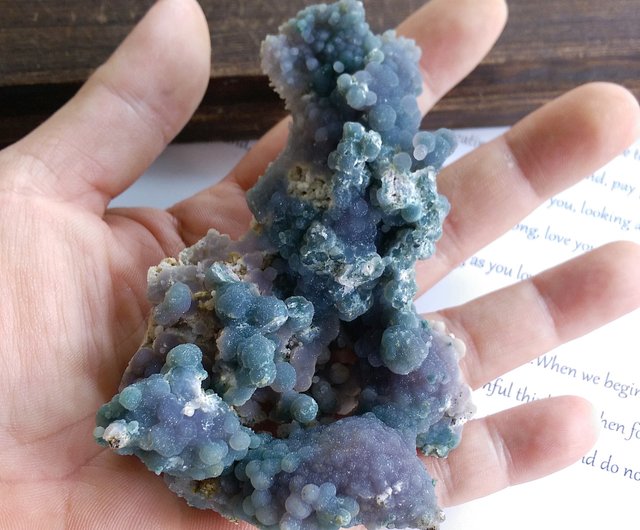 グレープクォーツ グレープアメシスト グレープアゲート 原石 水晶 グレープクォーツ グレープアメシスト グレープアゲート 原石 水晶