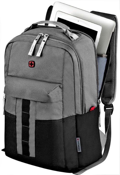 wenger ero pro laptop backpack