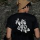 recommend-product
