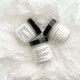 recommend-product