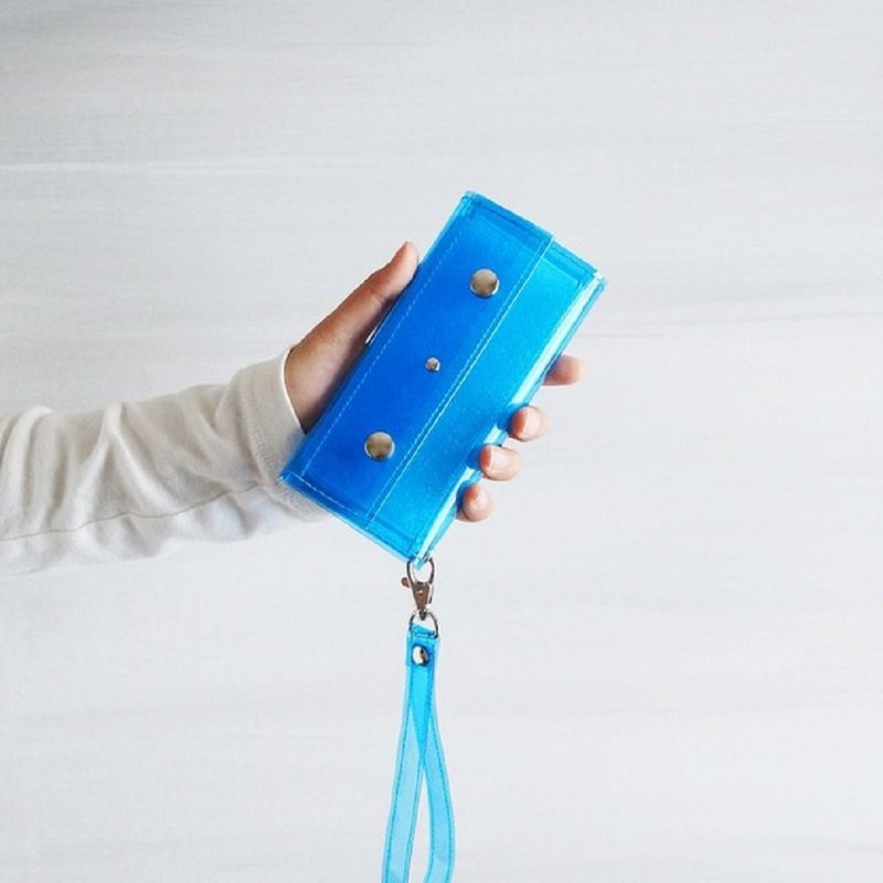 skeleton, lightblue,clear iphone case transparent