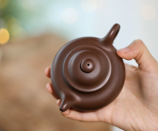 インドの陶器 Japan Kutani Antique Brush Pot 日本骨董 九谷焼筆筒 | SHIHA