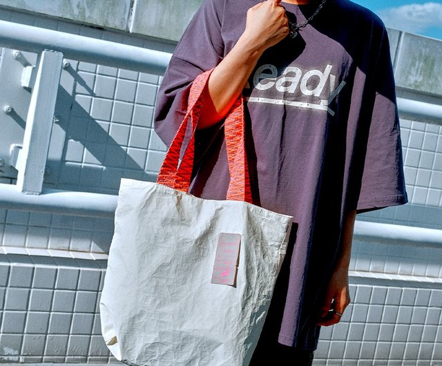 【DE MERIEL】Elise Weaving Shoulder Bag☆韓国 バッグ☆送料込 ○ DE MERIEL ○ Elise Weaving Shoulder Bag ☆25SS (DE MERIEL