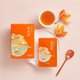 recommend-product