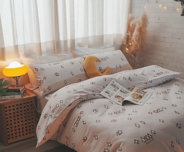 毛布2枚組と毛布CELINEセット CELINE 毛布 2組セット あったか2枚