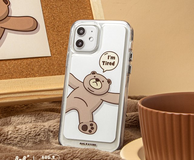 スマホケース Amazon.co.jp: ZNX＼ZENIX ストラップ付 立体型 防水