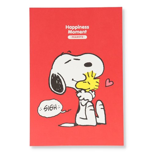 Snoopy playing baseball [Hallmark- JP postcard multi-purpose] - Shop  Hallmarkcards Cards & Postcards - Pinkoi