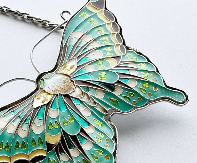 **ぷー**アクセサリーまとめ売り 　ブローチ ネックレスA+B ぷー**アクセサリーまとめ売り ブローチ ネックレスA+B