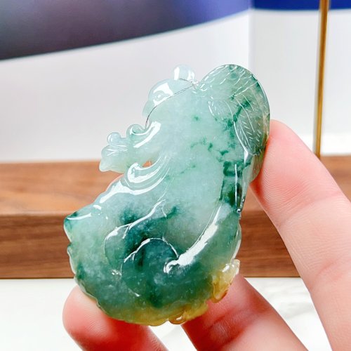 谷*枝様 翡翠 鳳凰の彫刻 置物 谷*枝様 翡翠 鳳凰の彫刻 置物 Amazon.co.jp: 鳳凰の置物 鳳凰