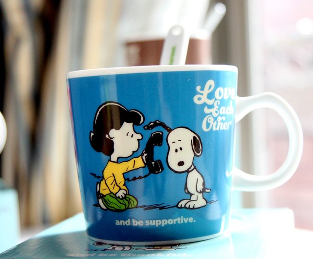 卯年/ギフト/送料無料/特価】SNOOPY スヌーピー お互いを大切に