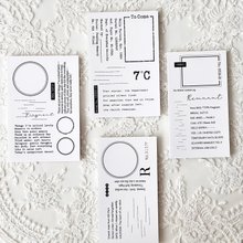 ggaggong さん メモ ステッカー まとめ売り 楽天市場】BANDAI モバイルステッカーコレクション 銀魂 Vol.2