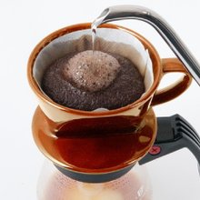 HUMAN ROBOT カップンKalita ver. カリタ Robot | HRP 4 | Robotics Today