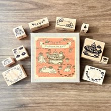 nocco. - 官方線上商店 | 日本品牌 | Pinkoi