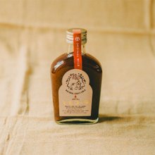 TOMO可楽糖漿 200ml【日式手工精釀可樂】