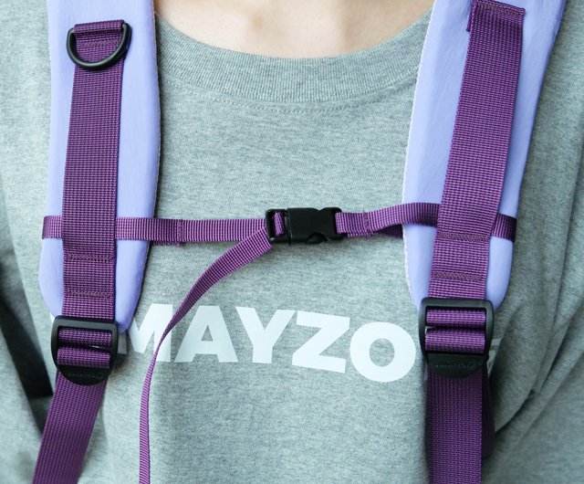 リュック メンズ レディース 通勤 通学バッグ 登山 ハイキング