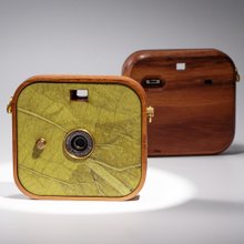 デジカメ RICOH Caplio 500G wide 500x0.jpg