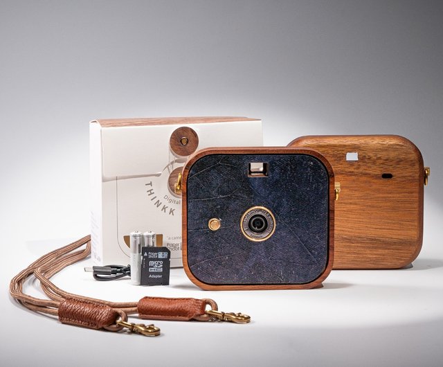 たけれお様 専用 写真の２点＆プレゼント付き 名入れ無料 アクリルフォトフレーム サム some 2L判 御出産