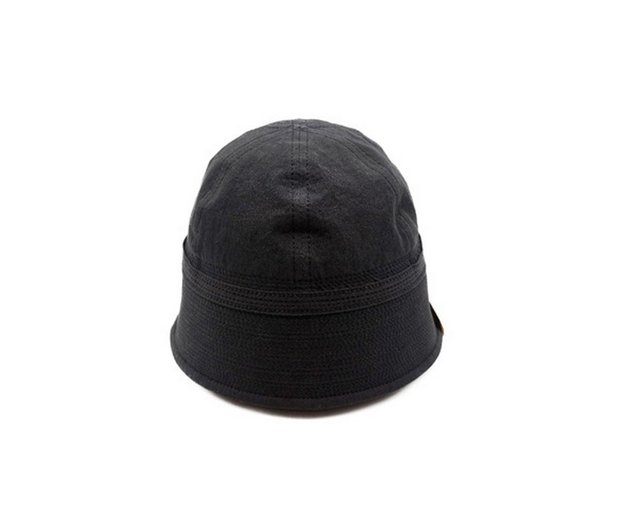 toogood セーラーハット ハット バケットハット 楽天市場】【30％OFF】BLUE BOOKS CO.（ブルーブックスコー