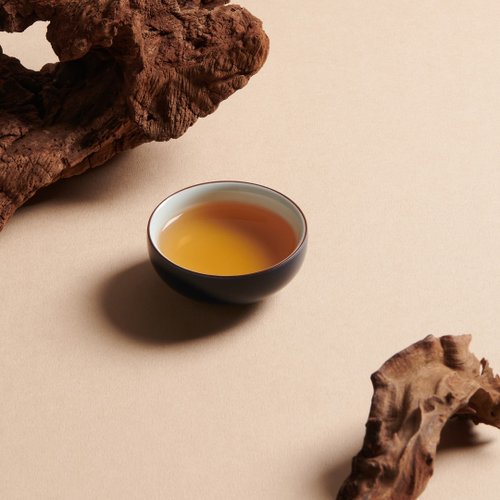 羽曦堂yoo shee tea - 2025 人氣榜/限時優惠- Pinkoi