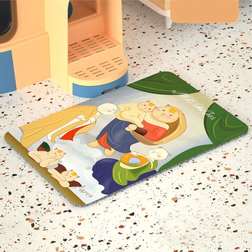 Simple style Ark cat litter box - Shop ED KURIT Tofu Cat Litter Cat Litter  & Cat Litter Mats - Pinkoi