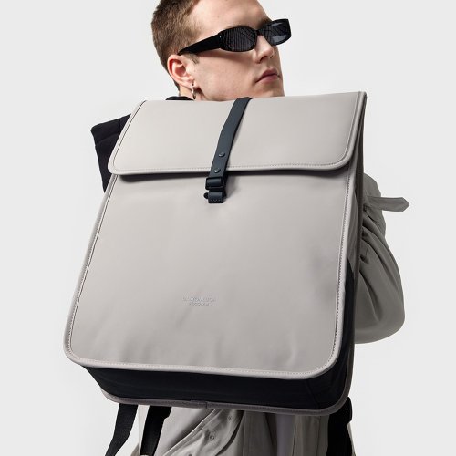 Gaston Luga Däsh Backpack 16