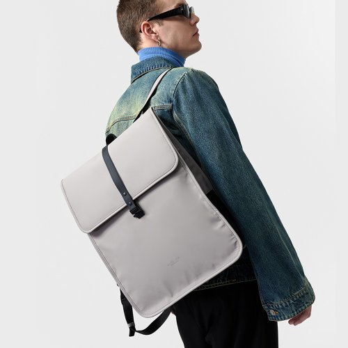 Gaston Luga Däsh Backpack 16