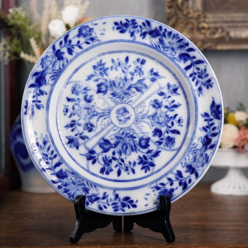 PETRUS REGOUT ぺトルスレグー(24cm) 5客セット PETRUS REGOUT ぺトルスレグー(24cm) 5客セット