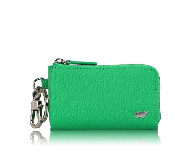 Braun buffel coin discount pouch