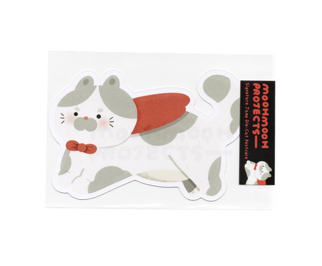 ダイタク　ポストカード　ステッカー 🍀再入荷のお知らせ🍀 大人気の芸人ステッカー #エバース