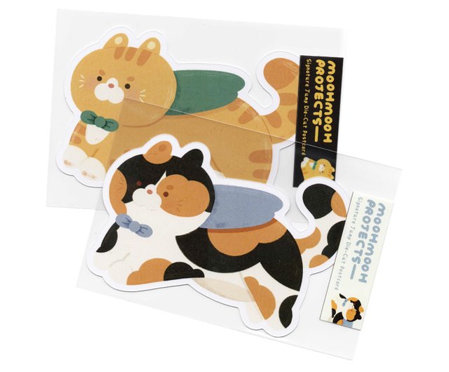 ダイタク　ポストカード　ステッカー 🍀再入荷のお知らせ🍀 大人気の芸人ステッカー #エバース