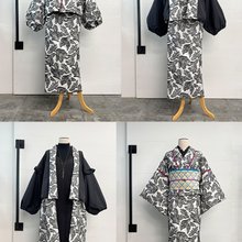 ハイカロリイオトメ【公式】【ブランド直営】Pinkoiアジア最大級の通販 ハイカロリイオトメ【公式】【ブランド直営】Pinkoiアジア最大級の通販